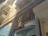 Bán Nhà Gần Chợ Hà Đông, Quang Trung Quận Hà Đông, Ô Tô Đỗ Cạnh, 81M2, Giá Có 5.1 Tỷ, Lh: 0986383826