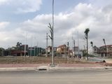 Sở Hữu Đất Khu Đô Thị Mới Yên Trung Thụy Hòa Chỉ 1,25 Tỷ