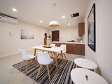 Đón Tết Với Căn Hộ Cao Cấp View Hồ Tại Chung Cư Kosmo Tây Hồ. Lh: 0962392266