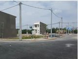 Đất Nền Quận 12- Hồ Chí Minh, Liên hệ 0329119684 Ngọc Hạnh