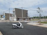 Đất Nền Quận 12- Hồ Chí Minh, Liên hệ 0329119684 Ngọc Hạnh