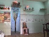 Bán Nhà Hẻm 1669/23 , Phường Phú Mỹ , Q7 , 24M2, Nở Hậu