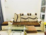 Tìm Nữ Ở Ghép Trong Nhà Nguyên Căn Ở Quận 1