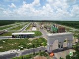 Đất Nền Giá Rẻ Chỉ Từ 330 Triệu/nền, Sổ Hồng Trao Tay, Liên Hệ: 0366544523