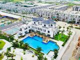 Đất Nền Giá Rẻ Chỉ Từ 330 Triệu/nền, Sổ Hồng Trao Tay, Liên Hệ: 0366544523