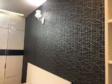 Bán Nhà Quận Hoàng Mai, Nhà Đẹp Vuông Vắn Như Bao Diêm. Lh: 0366703996