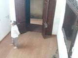 Cần Bán Gấp Nhà Gần Phố Thái Hà , 48M X 5 Tầng , 4.1 Tỷ