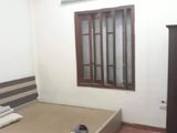 Cần Bán Gấp Nhà Gần Phố Thái Hà , 48M X 5 Tầng , 4.1 Tỷ