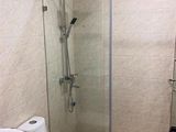Bán Nhà Quá Hiếm Đường Lạc Trung 60 M2, 4 Tầng, Mặt Tiền 4,5M, Ô Tô Đua, Giá 5.5 Tỷ