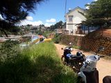 Bán Đất Thôn Đa Lộc, Xã Xuân Thọ, Đà Lạt 2527.8Mv Mã 19117