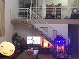Cần Bán Gấp Nhà Và Đất Mặt Tiền Đầu Đường Dã Tượng Nằm Ngay Trung Tâm 2 Dự Án Lớn Nhất Thành Phố