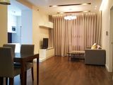 Cho Thuê Căn Hộ Sunrise City, Khu Central 76M2 Full Nội Thất Cao Cấp 19.5Tr