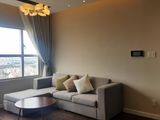 Cho Thuê Căn Hộ Sunrise City, Khu Central 76M2 Full Nội Thất Cao Cấp 19.5Tr