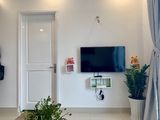 Cho Thuê Căn Hộ Biển Giá Rẻ, Vũng Tàu Melody, 2 Phòng Ngủ Nội Thất Đầy Đủ, View Cực Đẹp