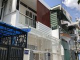 Chính Chủ Nhà 79/30/7 Âu Cơ, P.14, Q.11. Dt 4.4M X 13.1M, Giá 5.45 Tỷ (Tl)
