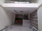 i Bán Nhà Âu Cơ Hẻm Xe Hơi, P10 Tân Bình, 5.6 Tỷ