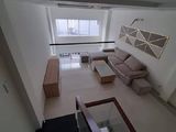 i Bán Nhà Âu Cơ Hẻm Xe Hơi, P10 Tân Bình, 5.6 Tỷ