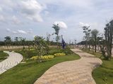 Chính Thức Mở Bán Dự Án Đất Nền Siêu To , Quy Mô Lớn Nhất Bình Dương