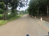 Bán Nhanh Lô Đất 1000M2/ Gía Chỉ 220Tr Sổ Sẵn Công Chứng Ngay Đẹp