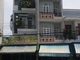 Chính Chủ Bán Nhà 4 Tầng Mặt Tiền Tôn Thất Tùng. Dt Đất 162,8M2, Mặt Tiền 9,66M. 26,86 Tỷ