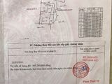 Chính Chủ Bán Nhà 4 Tầng Mặt Tiền Tôn Thất Tùng. Dt Đất 162,8M2, Mặt Tiền 9,66M. 26,86 Tỷ