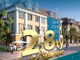 Melody City – Dự Án Đất Nền Trung Tâm Đà Nẵng Gđ1 – Lh: 0934.85.99.98
