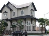 Chính Chủ Bán Nhanh Khách Sạn Mặt Tiền Quận 2. Thu Nhập Hơn Trăm Triệu. Lh 0938 692 219