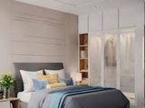 Chủ Nhà Cần Bán Khu Vực Trần Não, 4 Tầng , Giá 15,5 Tỷ. Lh 0938 692 219