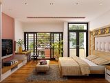 Bán Nhà Chính Chủ 3 Lầu, Kdc Phường Bình An, Quận 2. Nhà Đẹp Đầu Tư – An Cư. Lh 0938 692 219