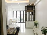 Chung Cư Trường Thành 2, P Trường Thi Giá Chỉ 575 Triệu Lh 0942.995.498