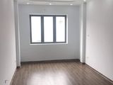 Bán Nhà 3 Tầng, Ngõ Thông Phong (Tôn Đức Thắng), Giá Chỉ 3,2 Tỷ - Lh 0966621791
