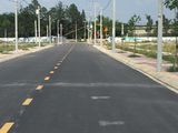 Đất Nền Chính Chủ, Thới An, Quận 12, Giá 1 Tỷ 2