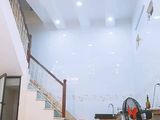 Nhỉnh 2 Tỷ Nhà Hà Đông, Lô Góc, Kinh Doanh, Ô Tô, 42M, Mt 4M, Nở Hậu.