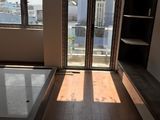 Bán Nhà Phố Tuyệt Đẹp Hxh 1806 Htp . Dt 4X14M. Trệt ,2 Lầu ,st . Full Nt . Giá Bán 4.75 Tỷ .