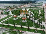 Siêu Dự Án Đức Phát 3