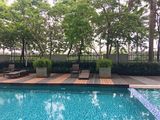Nhận Đặt Chỗ Thiện Chí Giai Đoạn 4, Trendy Shophouse, Shophouse Hà Nội Garden City ( T10/2019) Lh: 0988 319 238