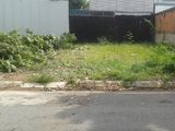 Bán Gấp 100M2 Đất Mt Lê Lợi, Sổ Hồng Riêng, Thổ Cư 800 Triệu , Hóc Môn