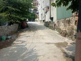 Mình Có Lô Đất Tổ 8 Thạch Bàn,60M2, 4,2M