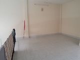 Bán Nhà Sổ Hồng , Hẻm Xe Hơi , 44M2 , Nhà Đẹp Dọn Đồ Vô Ở Liền