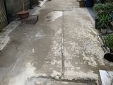 Bán Nhà Đsh , Hẻm 4,5 M , Nhà Mới Dọn Đồ Vào Ở Liền