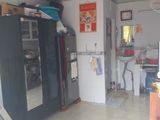 Bán Nhà Chưa Qua Đầu Tư , Đường Nguyễn Bình , Tt Nhà Bè , Giá Rẻ