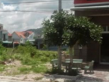 Bán Đất Nền Bà Rịa Vũng Tàu