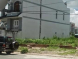 Bán Đất Nền Bà Rịa Vũng Tàu