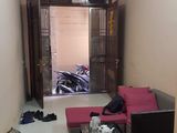 Bán Nhà Quận Hoàng Mai-Ngõ Đẹp Như Phân Lô.liên Hệ Mr Vọng 0845666768