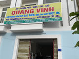 Nhà Rẻ Nhất Hành Tinh Trà Vinh