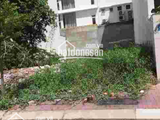 Cần Bán Gấp Đất Ngay Mặt Tiền Lương Ngang, Tân Nhựt, Bình Chánh,2Tỷ/Nền Sổ Riêng,Hiếu: 0902680537