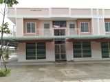Dự Án Đô Thị Becamex Tdc House, 300M2, 2.8 Triệu\m2.