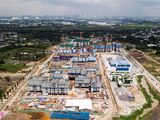 Cơ Hội Cuối Cùng Sở Hữu Căn Hộ Giá Gốc Từ Chủ Đầu Tư Vinhomes Grand Park Quận 9