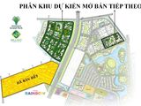Cơ Hội Cuối Cùng Sở Hữu Căn Hộ Giá Gốc Từ Chủ Đầu Tư Vinhomes Grand Park Quận 9