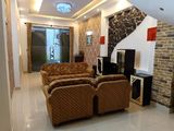 Dự Án Nhà Khu quy hoạch Mạc Đĩnh Chi - Tp. Đà Lạt - Giá 6,2 Tỷ